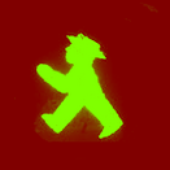 Avatar für sprouts