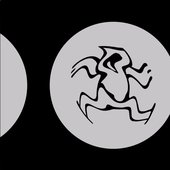Circuit Breaker (John Creamer & Stephane K. Remixes)