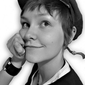 Avatar for Junpiee