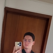 Avatar for Insider_365