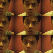 ranggasaputra için avatar