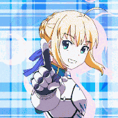 Avatar di Z3roEXE