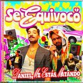 Se Equivocó