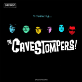 Avatar for cavestompers