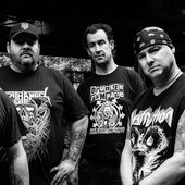 All Out War music, videos, stats, and photos | Last.fm