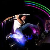 Avatar di nelsonfeature