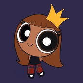 Avatar for cwmi