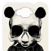 Avatar for sychev88