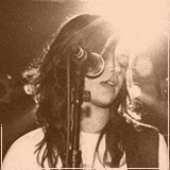 Avatar for EsquirA