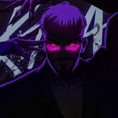 max-amelin-asset (2)_Original.jpeg