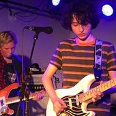 IMG_7909.jpeg