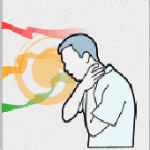 Avatar for socialPsyence