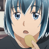Avatar for kasusoba