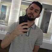 Avatar di nclsmrn