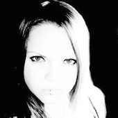 Avatar di hotstuff69