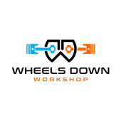 Avatar for WheelsDown