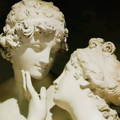Avatar für ptolemism