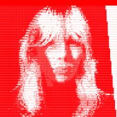 from bandcamp