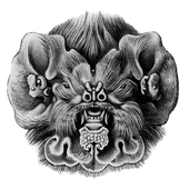 Avatar for loloyohe