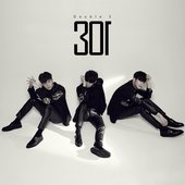 Eternal5