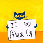 Avatar for steamedeggs
