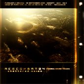 Ace Combat 04: Shattered Skies Original Soundtrack