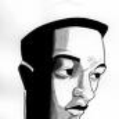 Avatar for Musik_Guru