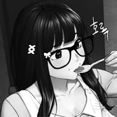 Avatar für admirers