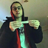 изображение_2022-01-22_140110.png