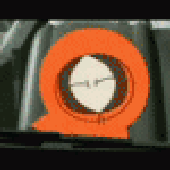 Avatar for Jinpon