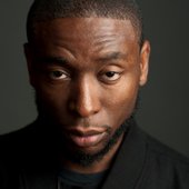 9th Wonder 