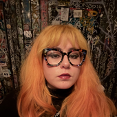Avatar for mayaharrison