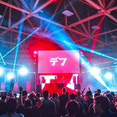 KUURO