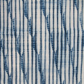 Avatar di shiboriauction