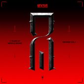 5 Years of Neksus Sound: Remixes, Vol. 1