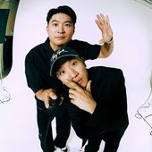 Dynamicduo