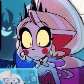 Avatar for Oreo_Trash