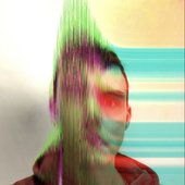 B6AA8607-92DD-40EA-8422-9B97F92124A0.jpeg