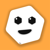 Avatar di loimabean