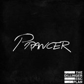 Prancer [Explicit]