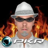Avatar for NewTunes01