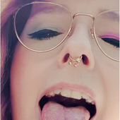 Avatar de Lisapard