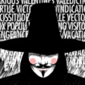 Avatar für palcuu