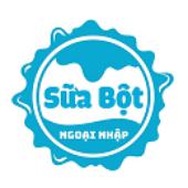 Avatar for suabotngoainhap