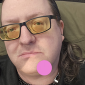 Avatar for Whammykablam