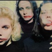 band_14.jpg