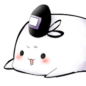 Avatar di ankkoja