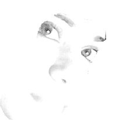 Avatar for Handooda