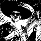 Avatar di Tosiek