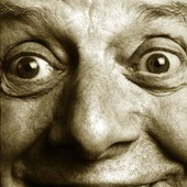 Avatar di Qaunta